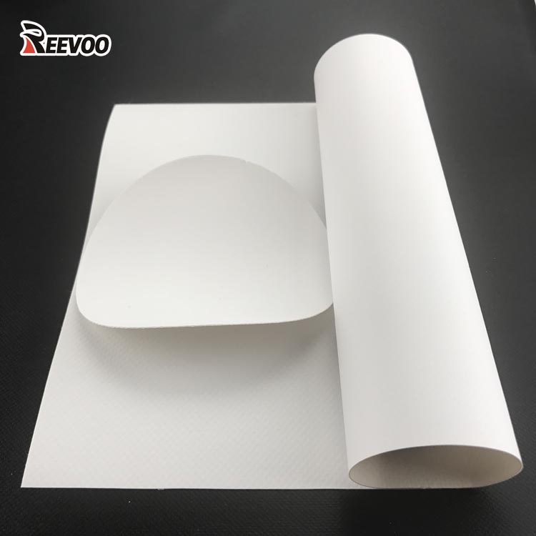 flex banner printing machine.jpg