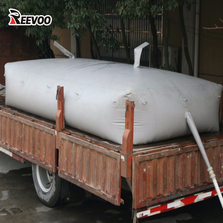 water bladder tank.jpg