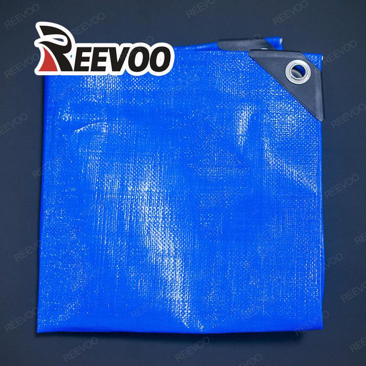 PE TARP