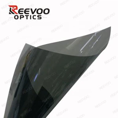 Nuanțare pentru geamuri auto pentru peliculă solară Preț