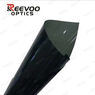 Nano ceramică Solar Window Tint Film Factory